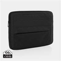 PORTA PC IN RPET
